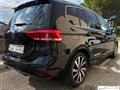 VOLKSWAGEN Touran 2.0 tdi Executive dsg