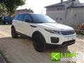 LAND ROVER RANGE ROVER EVOQUE 2.0 TD4 150 CV 5p. HSE