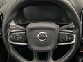 VOLVO XC40 D3 AWD Geartronic Momentum