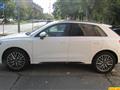 AUDI Q3 35 TDI S tronic S line edition