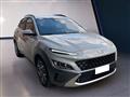 HYUNDAI KONA HYBRID I 2021 1.6 gdi hev Xline Safety Pack 2wd 141cv dct