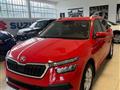 SKODA KAMIQ 1.0 TSI 115 CV Style