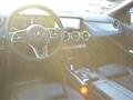 MERCEDES CLASSE B d Automatic Sport Plus