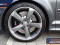 AUDI A3 SPORTBACK SPB 2.5 TFSI quattro S tronic