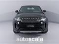 LAND ROVER RANGE ROVER EVOQUE 2.0D I4 S 163 CV AWD Auto AUTOCARRO