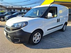 FIAT DOBLÒ 1.6 MJT 105CV DOPPIA PORTA LATERALE N°FX135