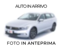 VOLKSWAGEN PASSAT 2.0 TDI SCR EVO DSG Business Vetri Oscurati