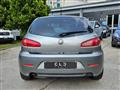 ALFA ROMEO 147 1.6i 16V T.S. (105 CV) 5p. GPL