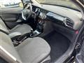 CITROEN C3 PureTech 82 Exclusive