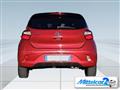 HYUNDAI I10 1.0 MPI Prime A/T