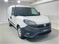 FIAT DOBLÒ 1.3 MJT PC-TN Cargo Lamierato