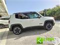 JEEP RENEGADE 2.0 Mjt 170CV 4WD Active Drive Low Trailhawk