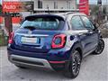 FIAT 500X 1.3 M-Jet 95CV Cross