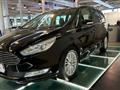 FORD GALAXY 2.0 TDCi 150CV Start&Stop Titanium Business