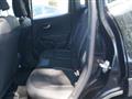 JEEP RENEGADE 1.6 Mjt 130 CV Limited PREZZO VERO