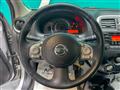 NISSAN MICRA 1.2 12V 5 porte Acenta