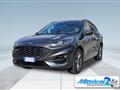 FORD KUGA 2.0 EcoBlue 120 CV aut. 2WD ST-Line