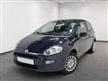 FIAT PUNTO 1.2 8V 3 porte Lounge