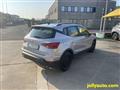 SEAT ARONA 1.0 EcoTSI Reference