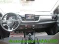 KIA STONIC 1.2 MPI GPL Style Special Edition - NEOPATENTATI