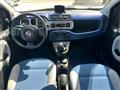 FIAT PANDA 1.3 MJT 95 CV S&S 4x4 K-Way