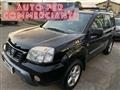 NISSAN X-TRAIL 2.2 TD Di Sport