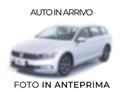 VOLKSWAGEN PASSAT 2.0 TDI SCR EVO DSG Business Vetri Oscurati