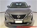 NISSAN NUOVO QASHQAI MHEV 140 CV Business