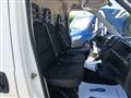 CITROEN JUMPER BlueHDi 130 PC-TN Furgone Business