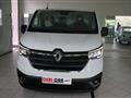 FIAT TALENTO 2.0 Ecojet Trafic