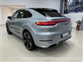 PORSCHE CAYENNE 2.9 V6 S