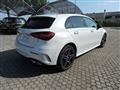 MERCEDES CLASSE A PLUG-IN HYBRID A 250 e Automatic Plug-in hybrid AMG Line Advanced Plus