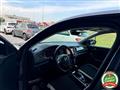 VOLKSWAGEN T-ROC 2.0 TDI DSG  4MOTION Advanced