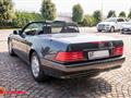 MERCEDES CLASSE SL SL-32 cat