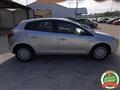 FIAT BRAVO 1.6 MJT 105 CV DPF Dynamic