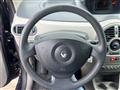 RENAULT Modus 1.2 16v (pack) N.C.