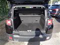 JEEP RENEGADE 1600 MJT LIMITED 130CV CARPLAY PDC ITALIA