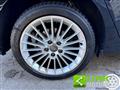 AUDI A3 SPORTBACK SPB 35 TDI dsg 2.0