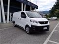 PEUGEOT EXPERT BlueHDi 140 S&S PL-SL-TN Furgone Premium Long