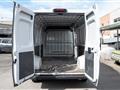 FIAT DUCATO 35 2.3 MJT 140CV PM-TM Furgone