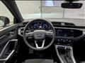 AUDI Q3 SPORTBACK SB  SPORTBACK 45 TFSI E S TRONIC MY 24