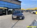 ALFA ROMEO STELVIO 2.2 Turbodiesel 160 CV AT8 RWD Rosso Edizione