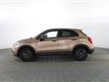 FIAT 500X 1.4 MultiAir 140 CV DCT Lounge