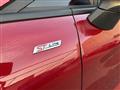 FORD FIESTA 1.5 TDCi 5 porte ST-Line