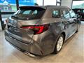 TOYOTA COROLLA TOURING SPORTS Active 1.8 Hybrid Touring Sports