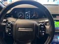 LAND ROVER Range Rover Evoque 2.0d i4 mhev R-Dynamic SE awd 150cv auto