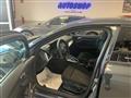 AUDI A3 SPORTBACK A3 Sportback 30 2.0 tdi Business s-tronic