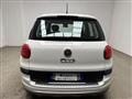 FIAT 500L Cross 1.4 s&s 95cv my20