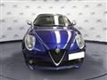 ALFA ROMEO MITO 1.3 JTDm 95 CV SUPER