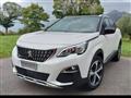 PEUGEOT 3008 BlueHDi 130 S&S Allure